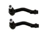 Outer Steering Arm R - 568202E900