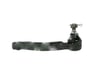 Outer Steering Arm R - 568202E900