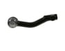 Outer Steering Arm R - 568202E900
