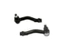 Outer Steering Arm R - 568202E900