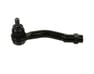 Outer Steering Arm R - 568202E900