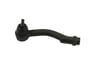 Outer Steering Arm R - 568202E900