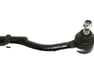 Outer Steering Arm R - 568202E900