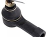 END ASSY-TIE ROD - 568202F000
