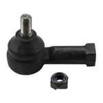 صورة END ASSY-TIE ROD