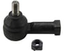 END ASSY-TIE ROD - 568202F000