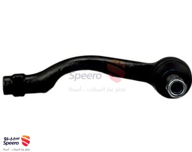 END ASSY-TIE ROD LH - 568202J000