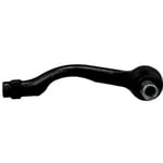 صورة END ASSY-TIE ROD LH