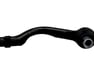 END ASSY-TIE ROD LH - 568202J000
