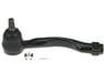 568202J900 - 568202J900