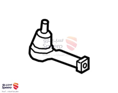 568202M010 - 568202M010