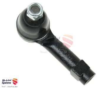 568202M010 - 568202M010