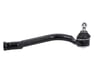 Outer Steering Arm R - 568202T500
