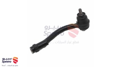 ذراع دركسون خارجي يمين