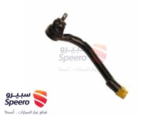 صورة القطعة
