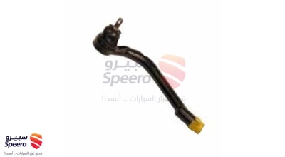 END ASSY-TIE ROD LH