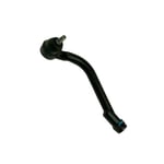 صورة Outer Steering Arm L