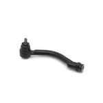 صورة Outer Steering Arm L