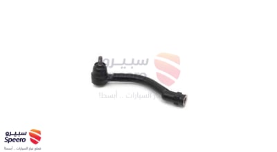 ذراع دركسون خارجي يسار