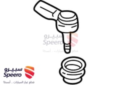 صورة القطعة