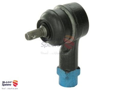 End Assembly-Tie Rod - 568203B000