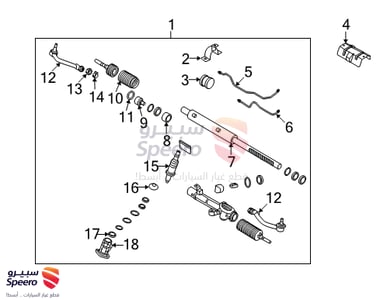 568203F101 - 568203F101
