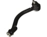 End Assembly-Tie Rod, RH - 568203K010