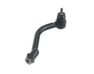 End Assembly-Tie Rod, RH - 568203K010