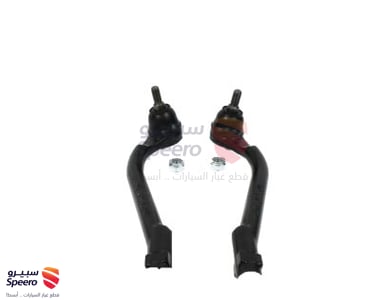 End Assembly-Tie Rod, LH - 568203K500