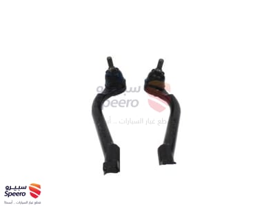 End Assembly-Tie Rod, LH - 568203K500