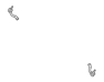 End Assembly-Tie Rod, LH - 568203M000
