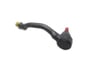 End Assembly-Tie Rod, LH - 568203M000
