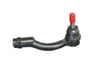 End Assembly-Tie Rod, LH - 568203M000