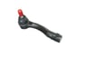 End Assembly-Tie Rod, LH - 568203M000