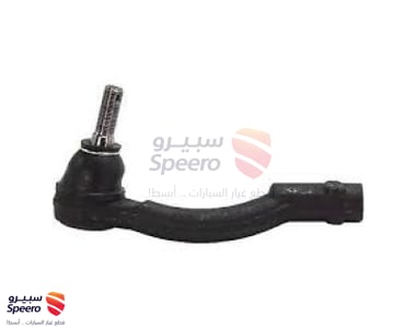 568203M010 - 568203M010