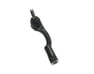 568203M900 - 568203M900