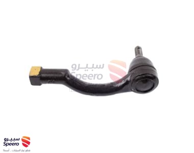 568203M950 - 568203M950