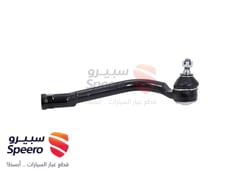 صورة القطعة