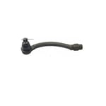 صورة END ASSY-TIE ROD LH
