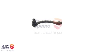 ذراع دركسون خارجي يسار
