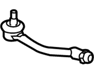 Outer Steering Arm R - 568203X090