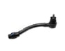 Outer Steering Arm R - 568203X090