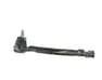 Outer Steering Arm R - 568203X090
