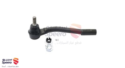 ذراع دركسون خارجي يمين