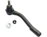 Outer Steering Arm R - 568204D101