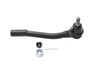 Outer Steering Arm R - 568204D101