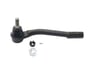 Outer Steering Arm R - 568204D101