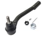 Outer Steering Arm R - 568204D101