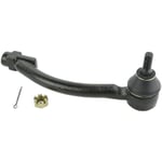 صورة Left Outer Steering Arm