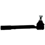 صورة Right Outer Steering Arm